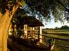 Kapani Lodge - Deck 